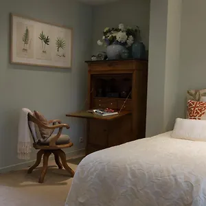 https://two-rooms-in-bruges.bruges-hotels.info