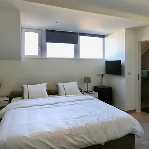 https://bb-handelshof.brusselshotelsbook.com