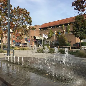 https://de-basiliek.hotelsantwerp.net